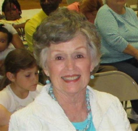 She describes “Miss Libby's” current state as in need of constant care. . Libby alexander murdaugh obituary